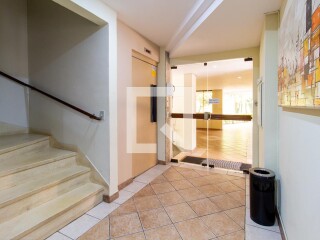 Condomnio Conjunto Residencial Acapulco Porto Curitiba Alugue ou Compre QuintoAndar