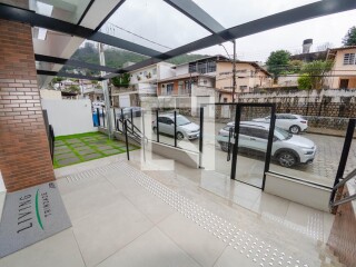 Condomnio Living Trindade Trindade Florianpolis Alugue ou Compre QuintoAndar