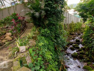 Condomnio Edifcio El Grecco Jardim Botnico Rio de Janeiro Alugue ou Compre QuintoAndar