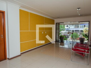 Condomnio Residencial Sol e Mar Recreio Rio de Janeiro Alugue ou Compre QuintoAndar