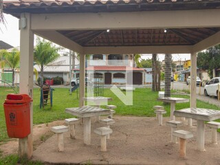 Condomnio em Estrada das Agulhas Negras 800 Campo Grande Rio de Janeiro Alugue ou Compre QuintoAndar