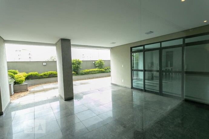 condomnio-edifcio-residencial-atlntico-lourdes-belo-horizonte-alugue-ou-compre-quintoandar-big-0