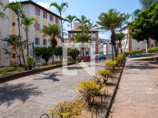 Condomnio Residencial Florenca Flamengo Contagem Alugue ou Compre QuintoAndar