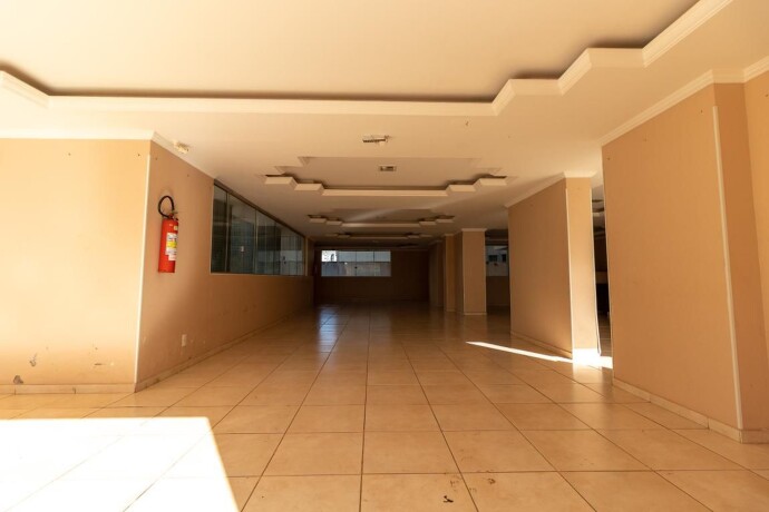 condomnio-residencial-mont-vernont-guas-claras-braslia-alugue-ou-compre-quintoandar-big-0