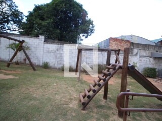 Condomnio Parque Sinfonia Recreio dos Sorocabanos Sorocaba Alugue ou Compre QuintoAndar