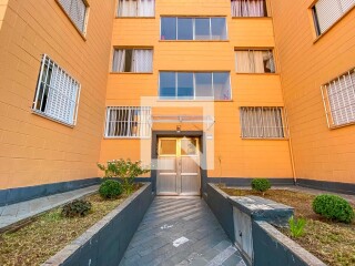 Condomnio Residencial Ipacara Jardim Alvorada Santo Andr Alugue ou Compre QuintoAndar