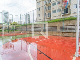 Condomnio Residencial Clube Rio Preto Jardim Bela Vista Santo Andr Alugue ou Compre QuintoAndar