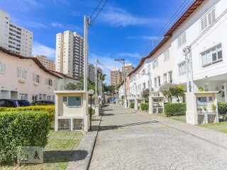 Condomnio em Rua Engenheiro Pedro Garcin 111 Jardim ster Yolanda So Paulo Alugue ou Compre QuintoAndar