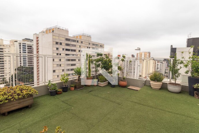 condomnio-edifcio-marina-pinheiros-so-paulo-alugue-ou-compre-quintoandar-big-0