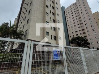 Condomnio Residencial Mooca B Belm So Paulo Alugue ou Compre QuintoAndar