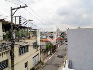 Condomnio em Rua das Nhandirobas 353 Jabaquara So Paulo Alugue ou Compre QuintoAndar