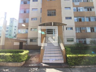 Condomnio Condomio Rio Lageado III Conjunto Residencial Jose Bonifacio So Paulo Alugue ou Compre QuintoAndar