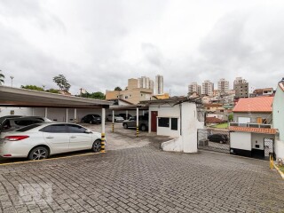 Condomnio Paineras I Vila Augusta Guarulhos Alugue ou Compre QuintoAndar