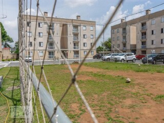 Condomnio Residencial Petiti Chateau Centro Pinhaiss Alugue ou Compre QuintoAndar