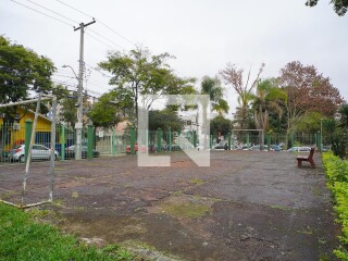 Condomnio Edifcio So Pedro Cristo Redentor Porto Alegre Alugue ou Compre QuintoAndar