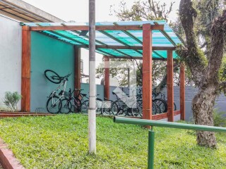 Condomnio Jardim Zona Sul Cavalhada Porto Alegre Alugue ou Compre QuintoAndar