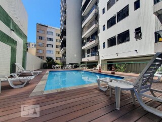 Condomnio Residencial San Francisco Tijuca Rio de Janeiro Alugue ou Compre QuintoAndar