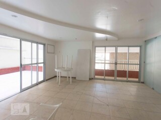 Condomnio Residencial Corsega Santa Rosa Niteri Alugue ou Compre QuintoAndar