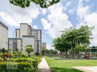 Condomnio Cojan Santa Terezinha Belo Horizonte Alugue ou Compre QuintoAndar