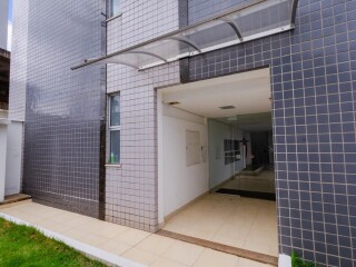 Condomnio Residencial Village Estoril Estoril Belo Horizonte Alugue ou Compre QuintoAndar