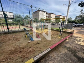 Condomnio Residencial Parque dos Cedros Parque Ribeiro Preto Ribeiro Preto Alugue ou Compre QuintoAndar