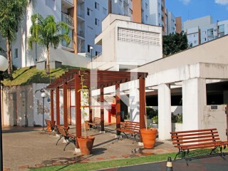 Condomnio Residencial Alta Vista Jardim Novo Horizonte Valinhos Alugue ou Compre QuintoAndar