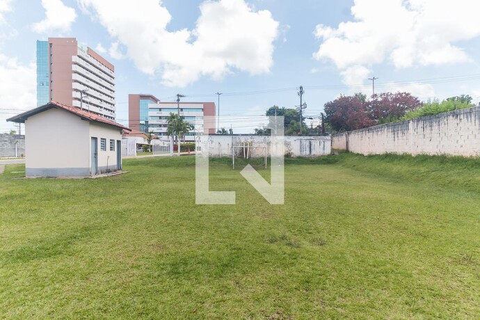 condomnio-residencial-recanto-do-tiete-i-socorro-mogi-das-cruzes-alugue-ou-compre-quintoandar-big-0