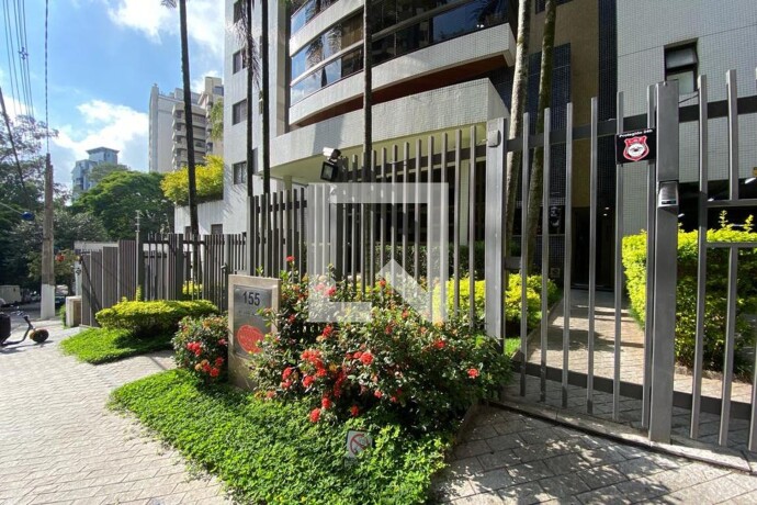 condomnio-residencial-monte-carlo-panamby-so-paulo-alugue-ou-compre-quintoandar-big-0