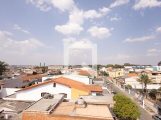 Condomnio em Rua Evangelina de Assis 24 Vila Carro So Paulo Alugue ou Compre QuintoAndar