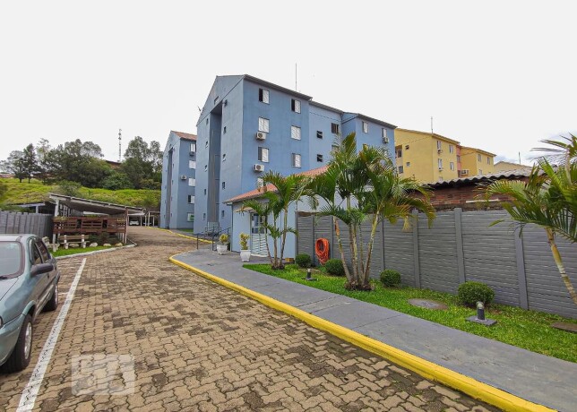 condomnio-residencial-hamburgo-villa-germnia-canudos-novo-hamburgo-alugue-ou-compre-quintoandar-big-0