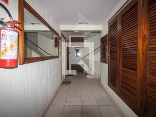 Condomnio Edifcio Villa Toscana Rubem Berta Porto Alegre Alugue ou Compre QuintoAndar