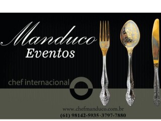 Buffet de qualidade para festas congressos e feiras Aguas Claras Servicos para festas infantis e eventos no [***] 