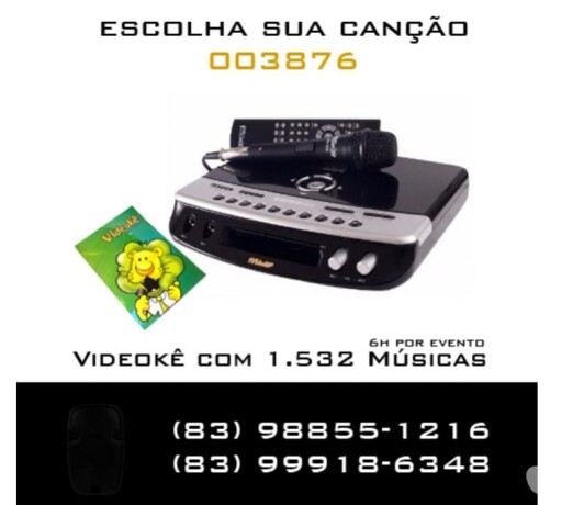 aluguel-de-videok-para-festas-em-joo-pessoa-joo-pessoa-sul-servicos-para-festas-infantis-e-eventos-no-191162093-big-0