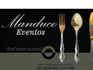 Buffet Diplomtico em Brasilia DF Aguas Claras Servicos para festas infantis e eventos no [***] 