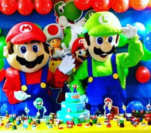 mario-bros-luigi-cover-personagens-vivos-festas-infantil-santo-andr-servicos-para-festas-infantis-e-eventos-no-220127646-big-0