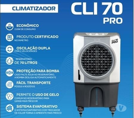 climatizadores-evaporativos-para-aluguel-aqui-boa-vista-curitiba-servicos-para-festas-infantis-e-eventos-no-318455661-big-0