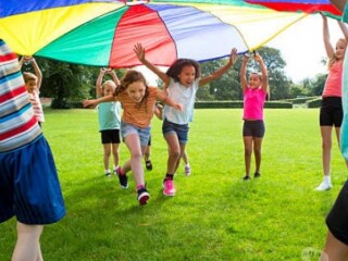 Organizaco Recreaco Infantil So Bernardo do Campo Barueri SP Servicos para festas infantis e eventos no [***] 