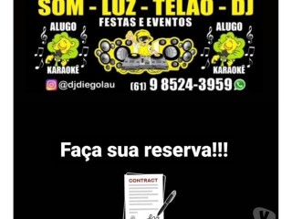 VAGA DE EMPREGO Sao Jose dos Campos SP Encontre enfermeiras e acompanhantes de idosos no [***] 