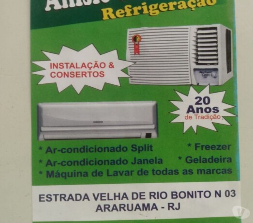 conserto-manuteno-instalao-araruama-araruama-rj-pintor-de-parede-e-reformas-no-230325885-big-0