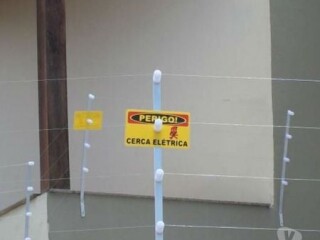 Manutenco Cerca Eletrica Vila Galvo [***] Guarulhos Pintor de parede e reformas no [***] 