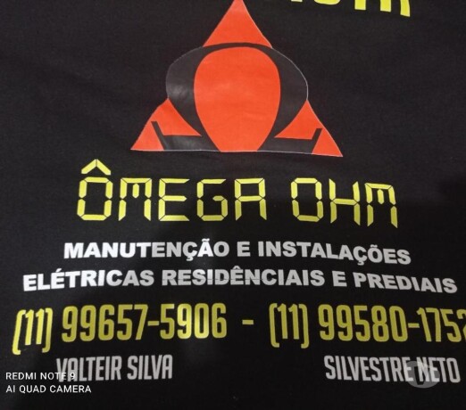 eletricista-em-geral-barueri-sp-pintor-de-parede-e-reformas-no-328164432-big-0