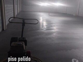 Conserto de aquecedor e fogo Instalaco em Vigario Geral Abolico Pintor de parede e reformas no [***] 