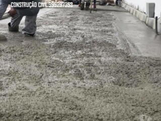 CONCRETO BOMBEADO USINADO PARA TODO O ESTADO DO RIO DE Urca Pintor de parede e reformas no [***] 