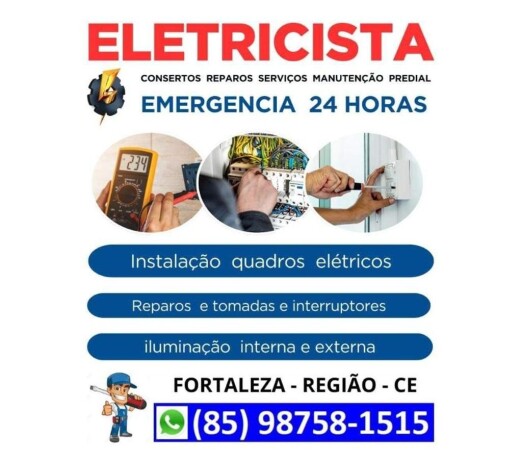 eletricista-fortaleza-24-horas-85-987581515-fortaleza-cidade-pintor-de-parede-e-reformas-no-329138916-big-0