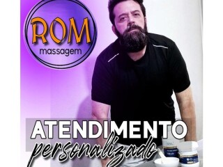 Massoterapia e Depilaco Masculina Mooca massagem e drenagem linftica no [***] 