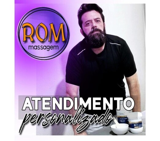 massoterapia-e-depilaco-masculina-mooca-massagem-e-drenagem-linftica-no-322790762-big-0