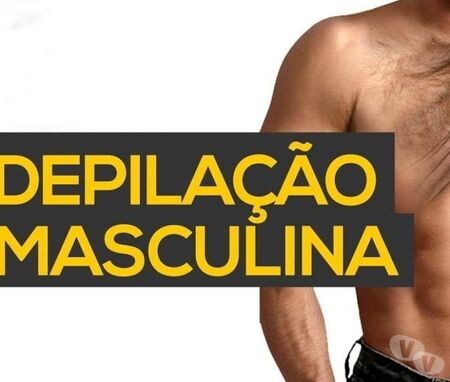 depilaco-marroquina-80menos-dor-para-ele-ampela-jundiai-sp-massagem-e-drenagem-linftica-no-245206236-big-0