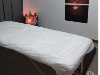 TERAPIAS NO JARDIM BOTANICO COM HORA MARCADA [***] Matriz massagem e drenagem linftica no [***] 