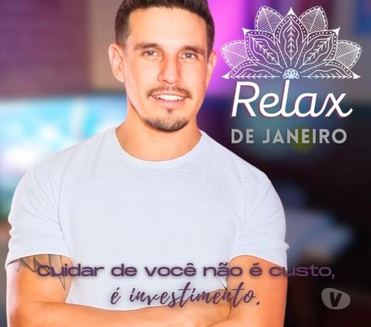 massoterapeutafelipeglria-copacabana-glria-massagem-e-drenagem-linftica-no-329417898-big-0