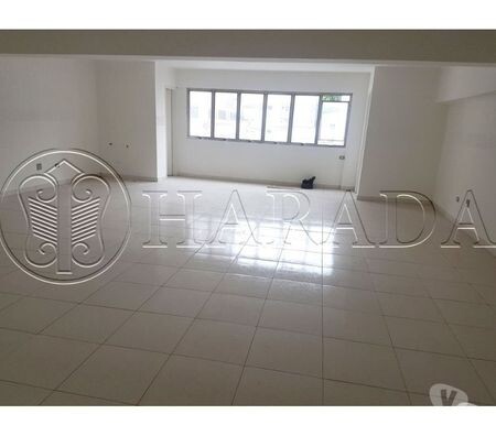 ha315excelente-sala-comercial-80-m2-na-liberdade-liberdade-ofertas-para-aluguel-de-loja-liberdade-no-195845540-big-0